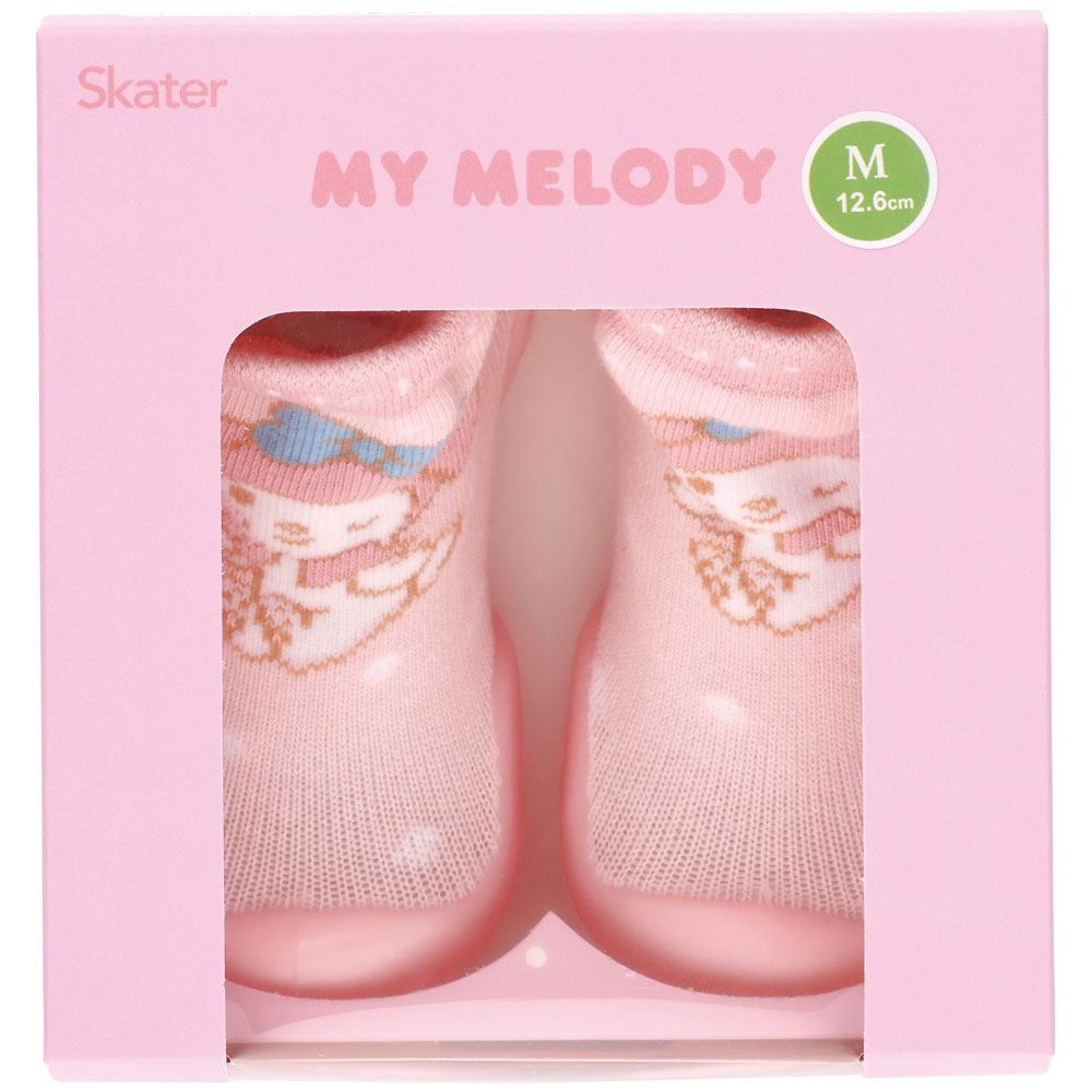 楽天市場】【5％OFFクーポン 9/11 1:59まで】Skater ソックス