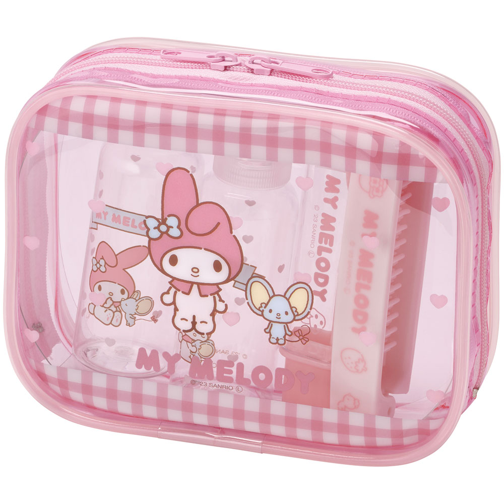 💌💌/＼＿__ ⌒／l / (＿ ◯. ヽ Hello Kitty dice tkm ｜ ヽノ