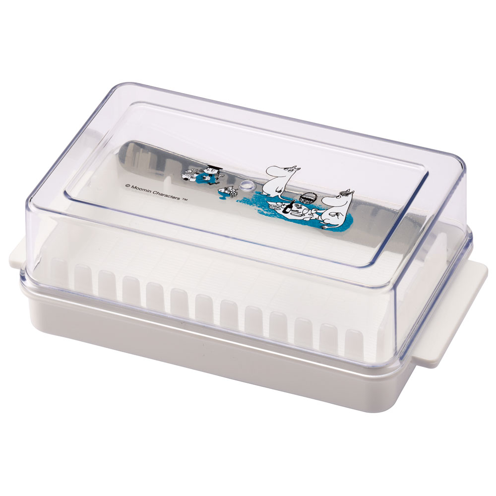 楽天市場】[1月16日〜2月20日 P20倍]バターナイフ 付き 密封 バター