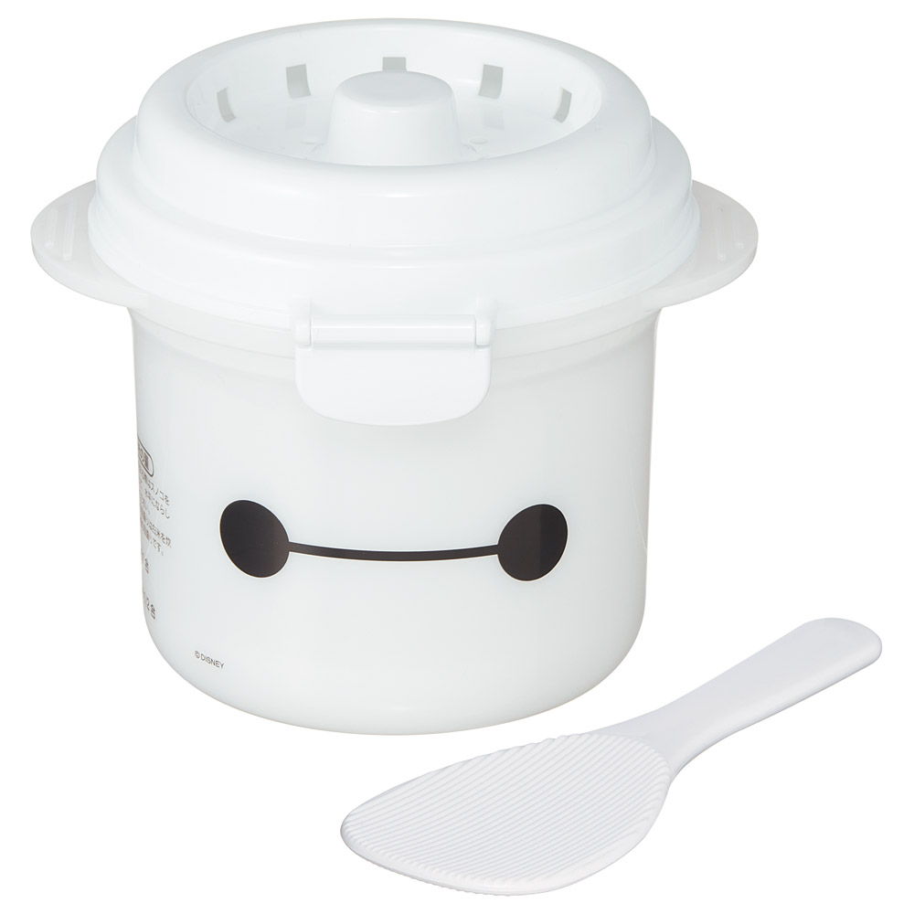 楽天市場】[12月3日〜11日 P20倍]ゆでたまご ケース ゆで卵 持ち運び