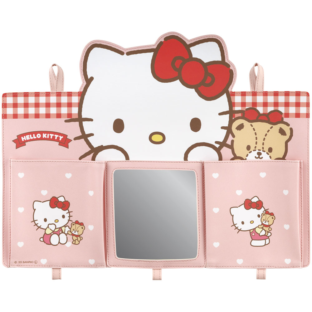 みじたく ポケット 身支度 朝 用意 準備 身だしなみ ミラー 鏡 みじたく ポケット 身支度 朝 用意 準備 身だしなみ ミラー 鏡