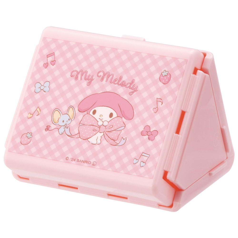 マイメロディ グッズ まとめ売り どんぶり パスケース 弁当箱 洗濯バサミ マイメロディ グッズ まとめ売り どんぶり パスケース 弁当箱