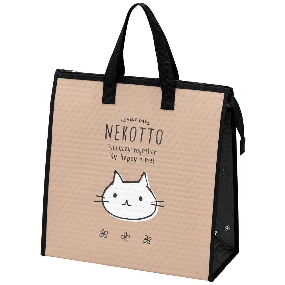 バッグ fysayuko Amazon | [ZXせいこう] クラリネット キャンバス バッグ