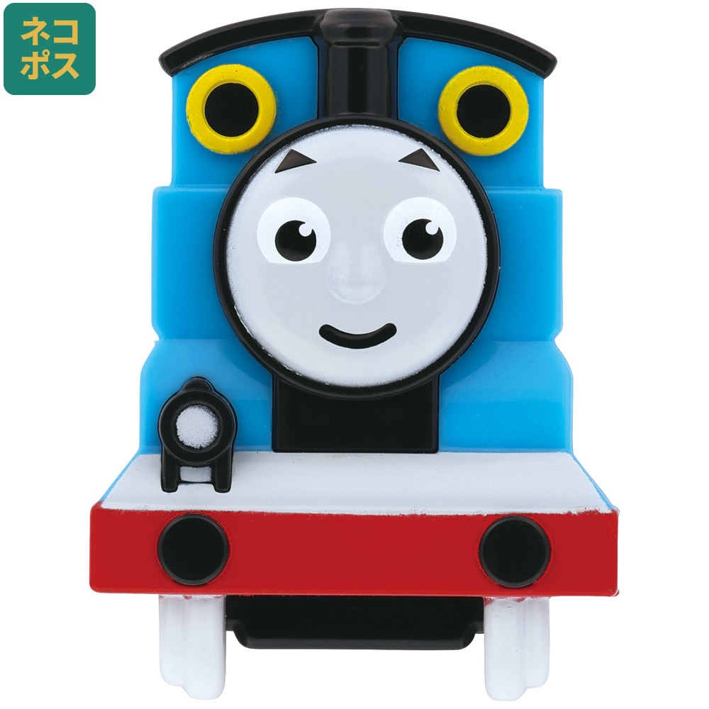 【楽天市場】[14日～16日 P20倍] ダイカット マグネット キャラクター 冷蔵庫 かわいい 書類 収納 skater 磁石 グッズ