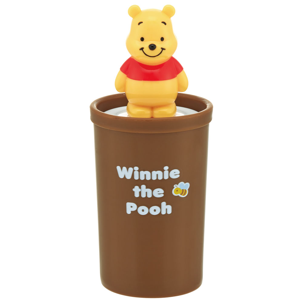 楽天市場】[1月16日〜2月20日 P20倍]マスコット付き ソルト ケース 塩