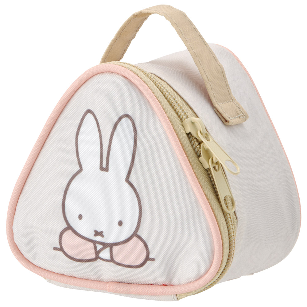 ★ななちゃん★ キリンミニバッグ / おにぎり巾着 / エビフライポーチ ☆ななちゃん様 専用☆ キリンミニバッグ / おにぎり巾着