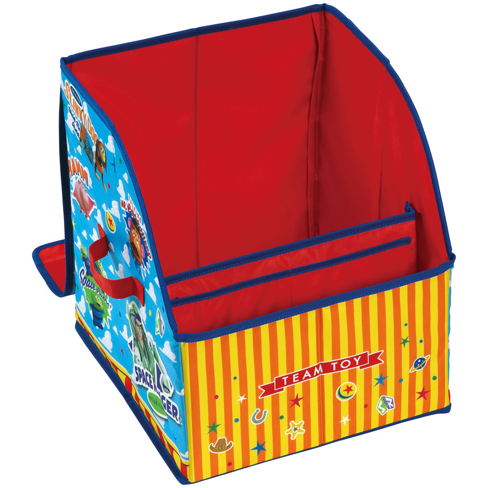 楽天市場】ランドセル収納BOX /ランドセル 収納 BOX ランドセル収納