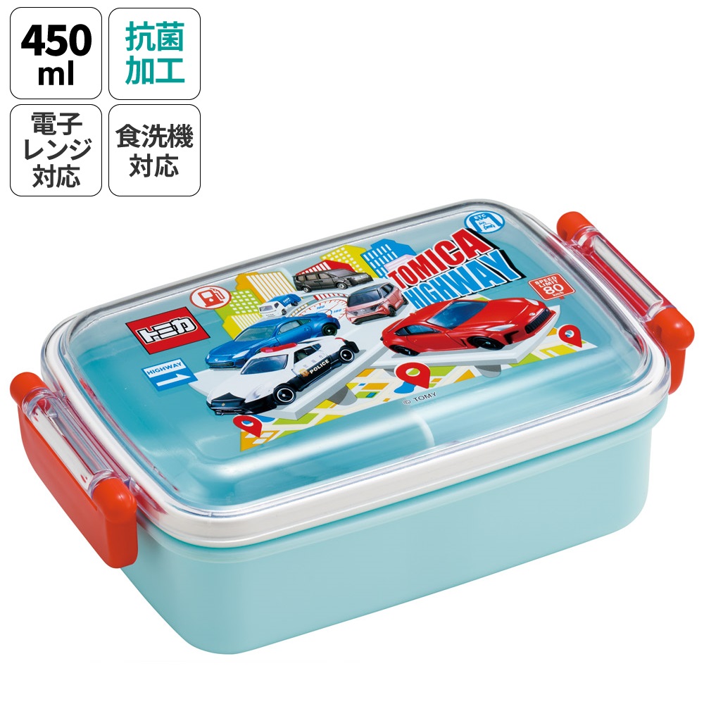 トミカ　まとめ売り３３台➕ドリームトミカ２台➕トミカランチボックス（非売品） トミカ まとめ売り33台➕ドリームトミカ2台➕トミカランチボックス