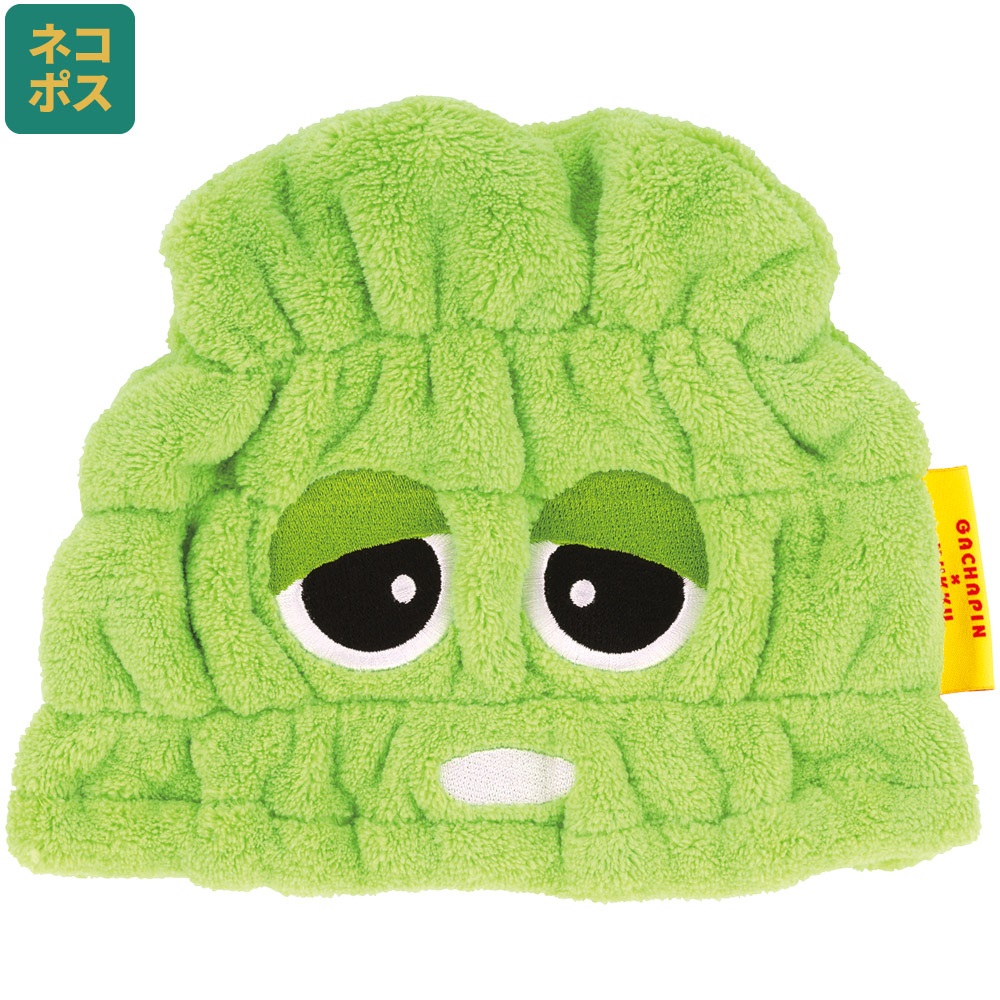 楽天市場】[3月3日〜3月15日 P10倍]# スケーター タオルキャップ 子供