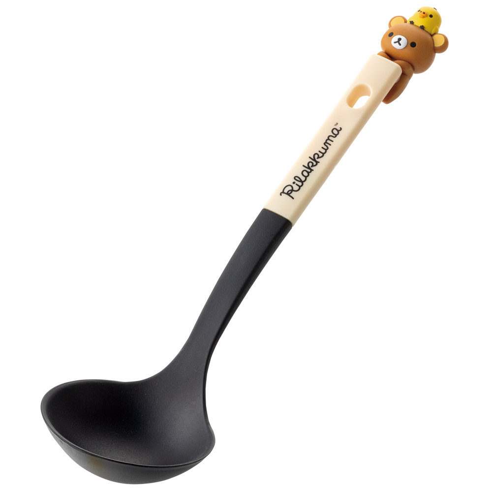 楽天市場】【10％OFFクーポン！2/10(火)1:59まで】Skater おたま お玉