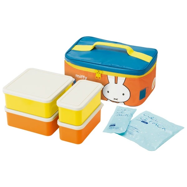 あつまれ動物の森　オリジナル2段ミニランチボックス 同梱2個セット Amazon.co.jp: あつまれ どうぶつの森 -Switch (【Amazon.co.jp