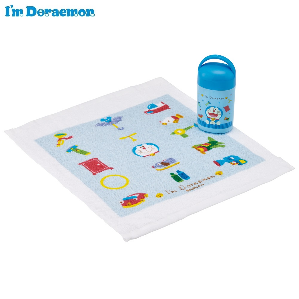 楽天市場】おしぼりタオル おしぼりケース おしぼりセット おしぼり