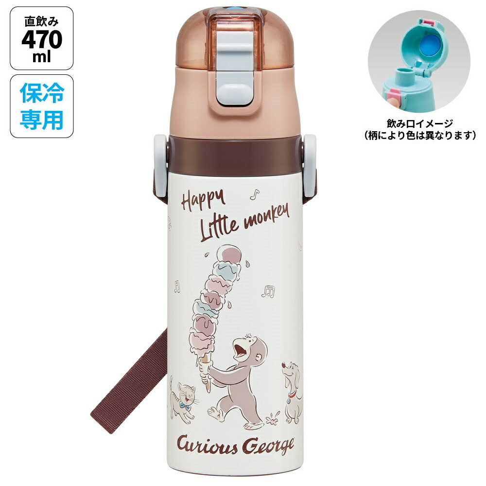 FLOW MICRON YOUTH/ Sサイズ　キッズ Amazon | 23-24 FLOW MICRON YOUTH ｶﾗｰ:BLACK Sサイズ フロウ