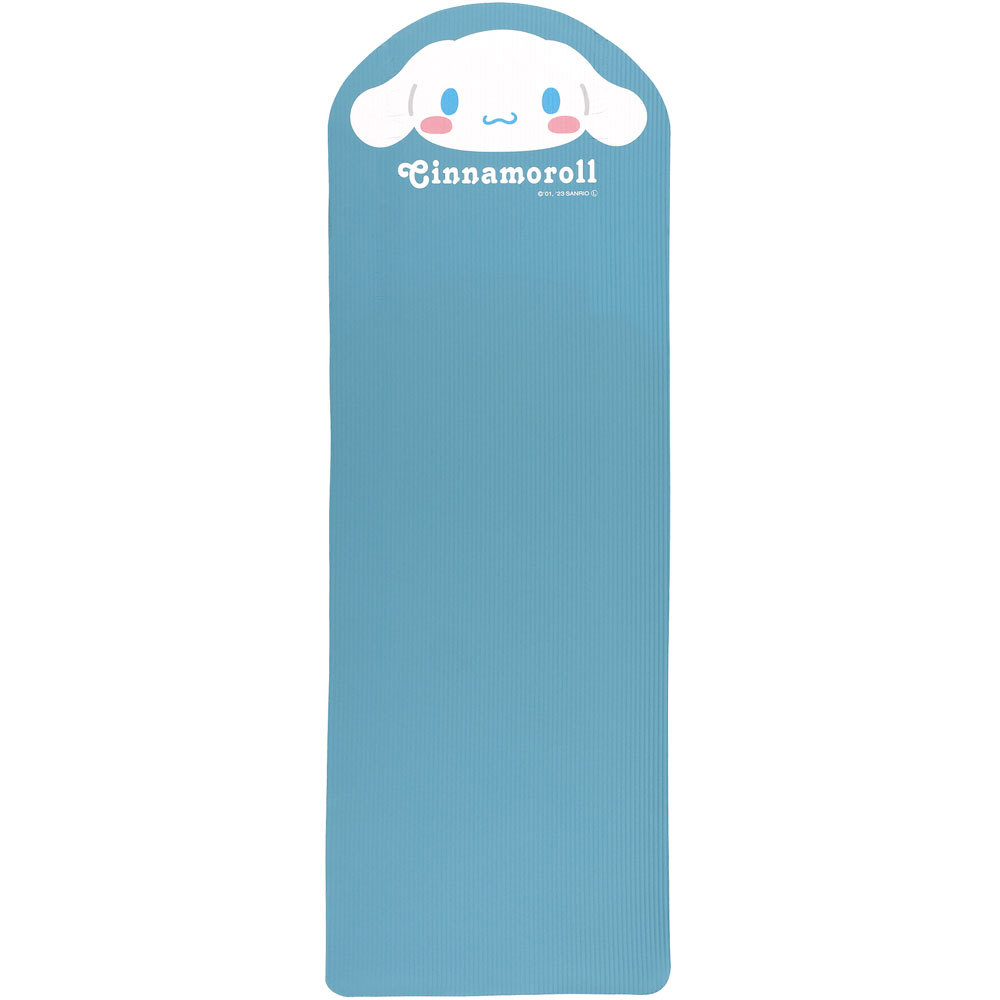 楽天市場】【Disney】 ディズニー ストレッチマット「くまのプーさん