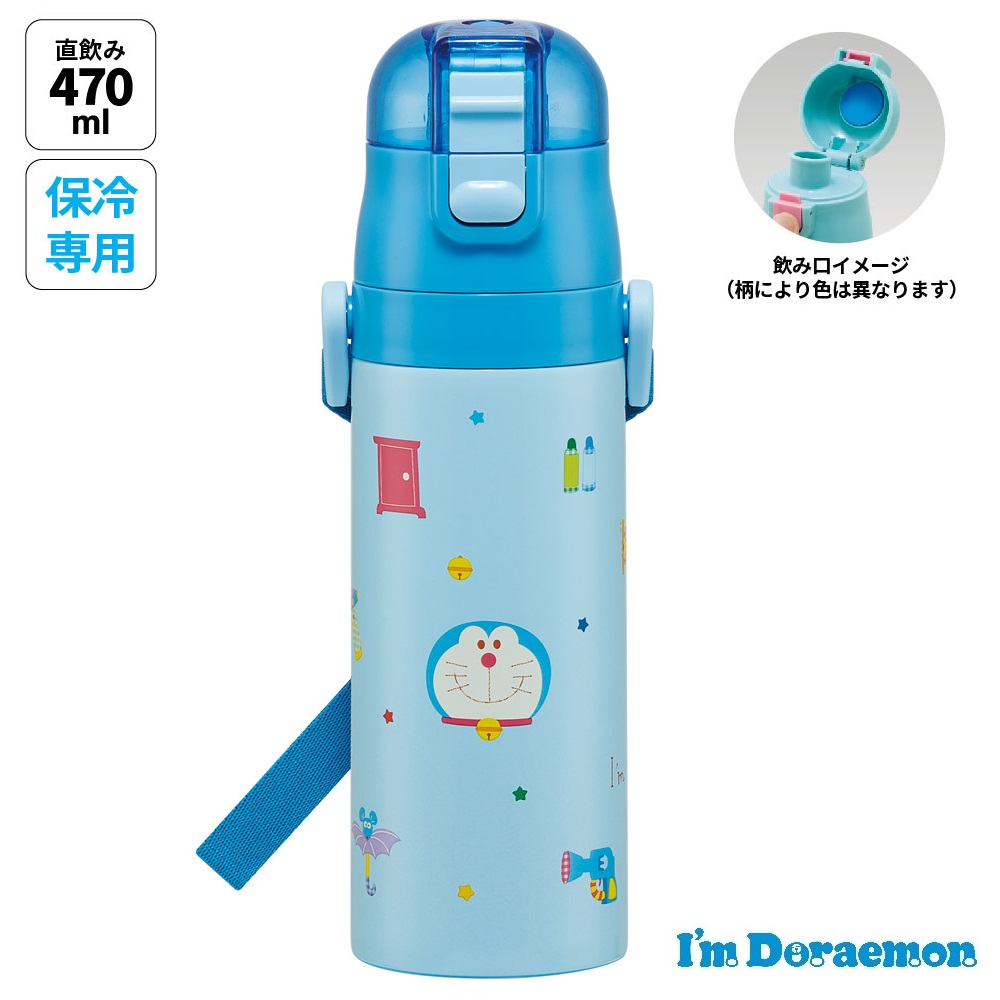 楽天市場】【レビュー投稿で次回使えるクーポンプレゼント中