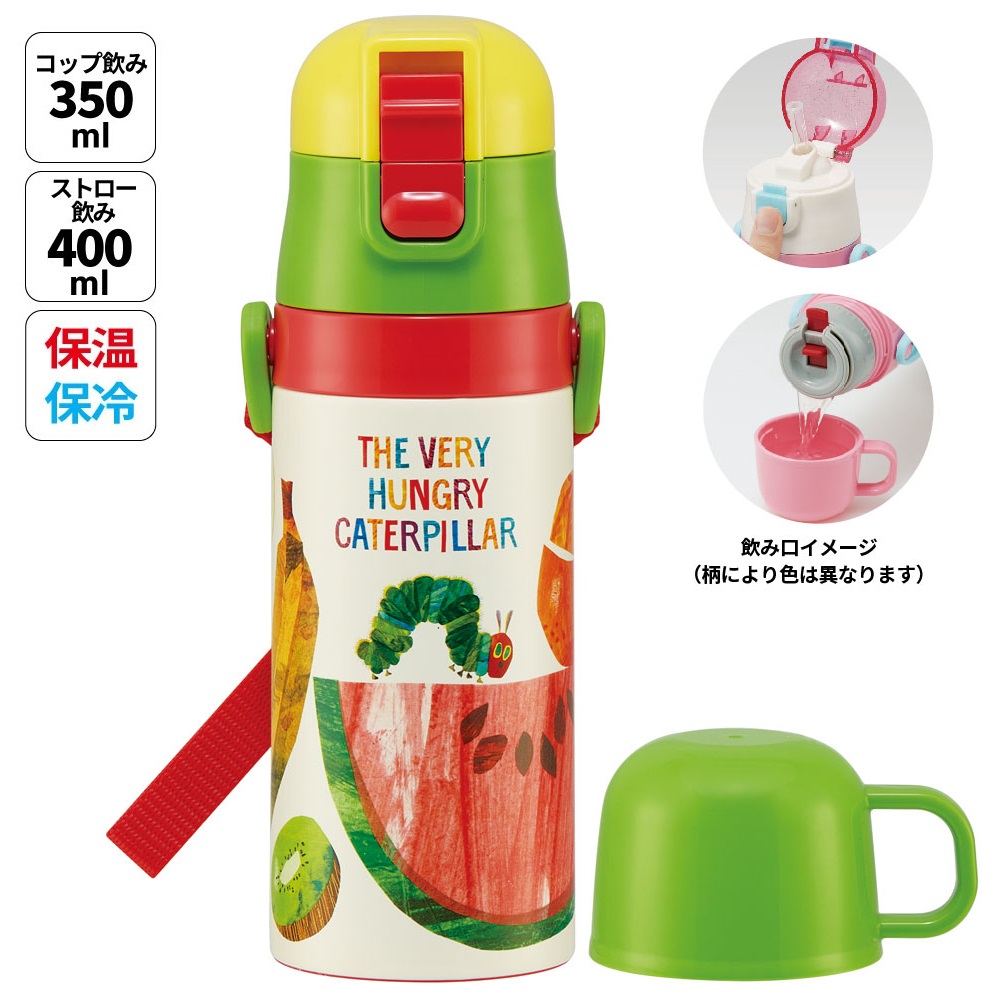 Shinako 3WAYキャップボトル 600ml 450ml Shinako 3WAYキャップボトル 600ml 450ml Shinako 3WAYキャップ