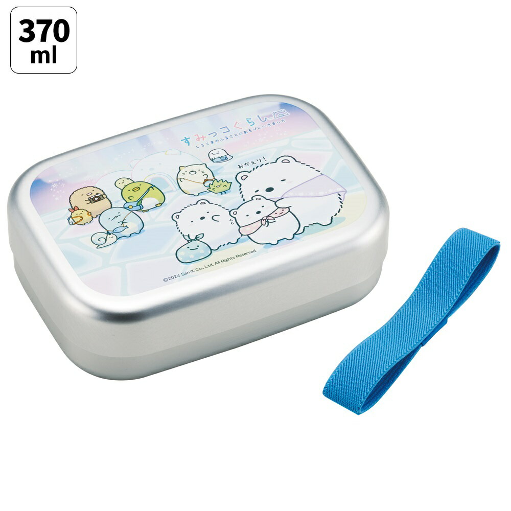 専用出品です。 【即購入ok♥】おもちショップ♪♪ 様LEMONBOTTLE5本 alb5nv_69164_01__sg_.jpg