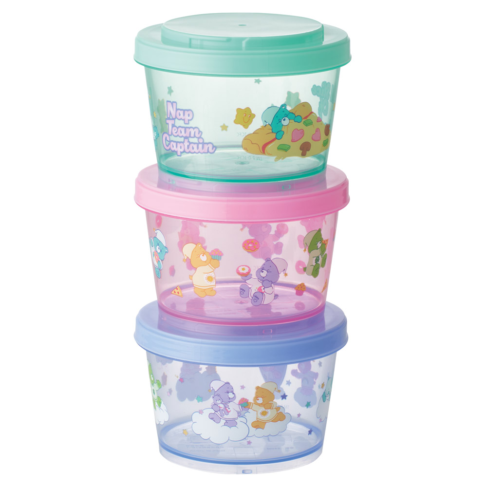 カオハナ キティちゃん お弁当箱 お箸 保存容器セット カオハナ キティちゃん お弁当箱 お箸 保存容器セット カオハナ キティ