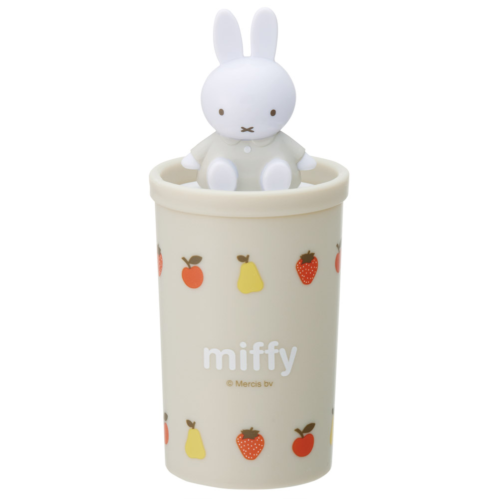 miffy 4きょうだいです！ Soccer Miffy C660 Miffy Rabbit Value Imaged Plus Plush 12.5