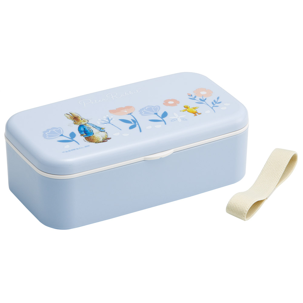 楽天市場】[12月12日〜1月16日 P15倍]箸付き 弁当箱 600ml 1段 ランチ