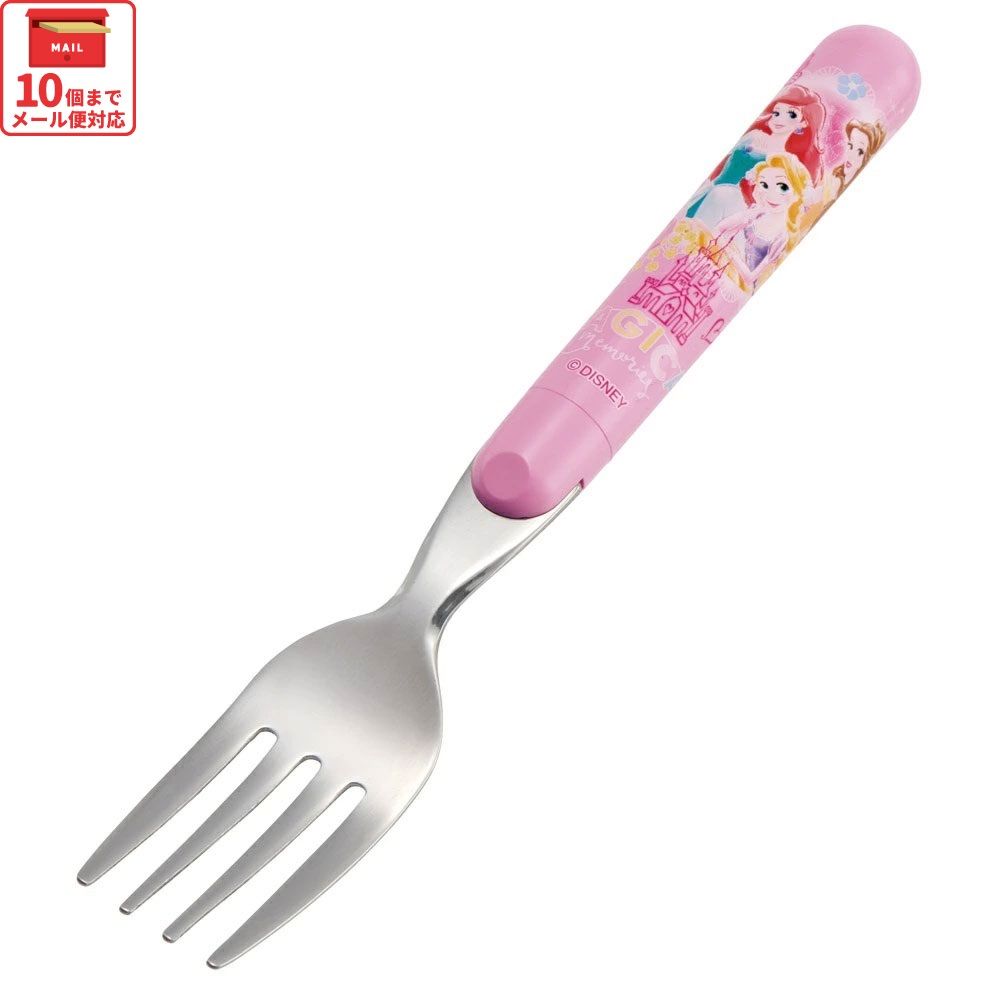 キティ スプーン&フォークセット いちご柄 2008年製 z37456.jpg