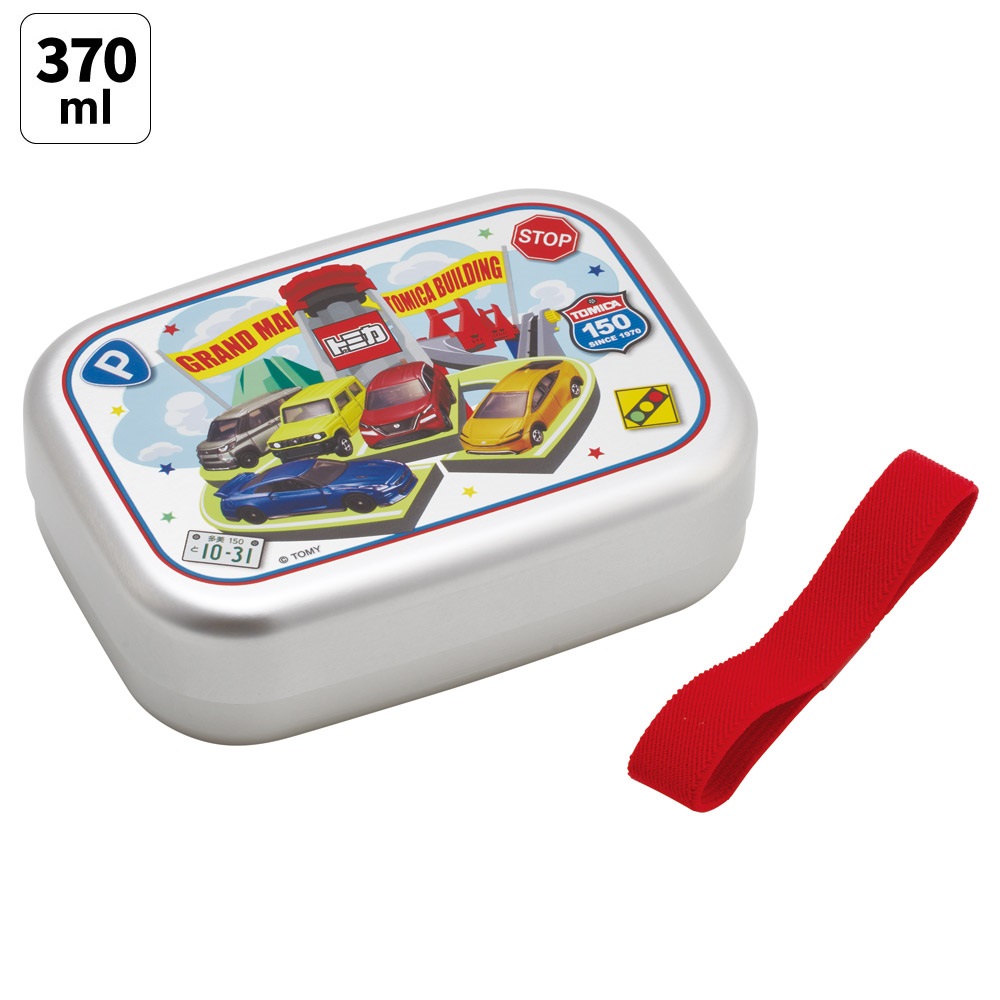 楽天市場】【ゆうパケット送料無料】TOMICA トミカ スポーツカー 車(23