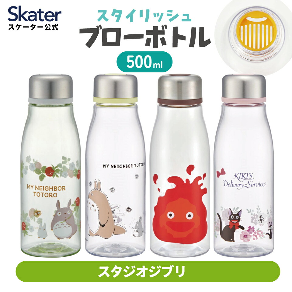 楽天市場】阪神タイガース×ロディ クリアボトル 500ml 阪神応援 熱中症