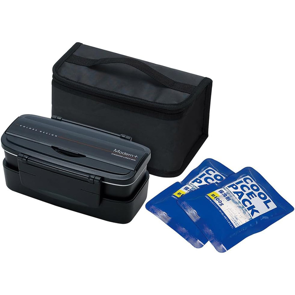 楽天市場】[3月3日〜3月15日 P20倍]♪ 松花堂 弁当箱 900ml 2段 箸