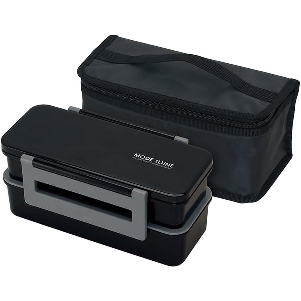 楽天市場】[1月16日〜2月20日 P20倍]♪ 松花堂 弁当箱 900ml 2段 箸