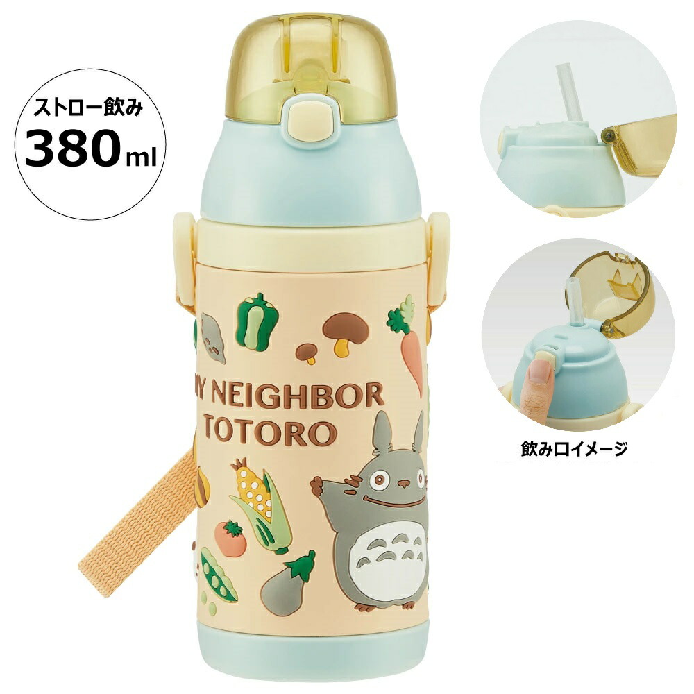 楽天市場】3D ロック付 ワンプッシュ ダイレクト ステンレス ボトル