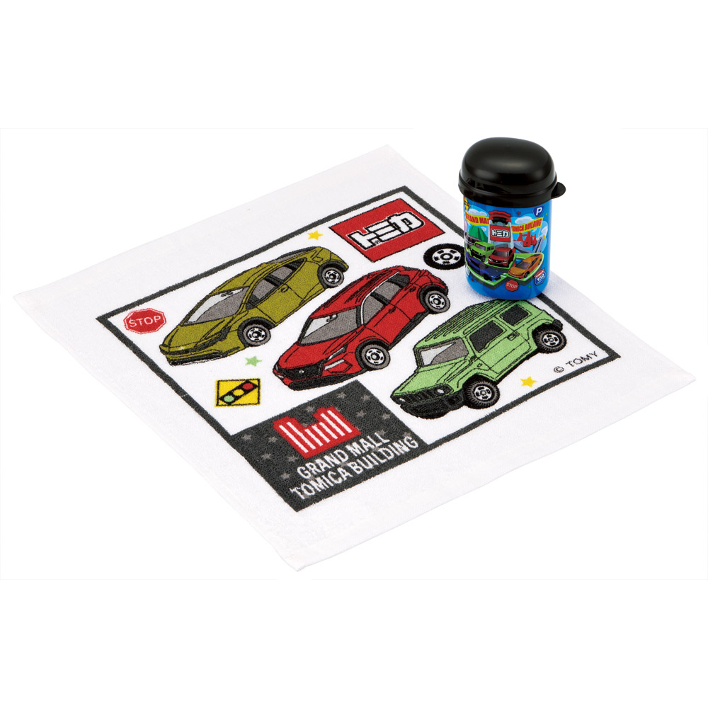 楽天市場】【おしぼりセット】 おしぼりタオル 保育園 子供