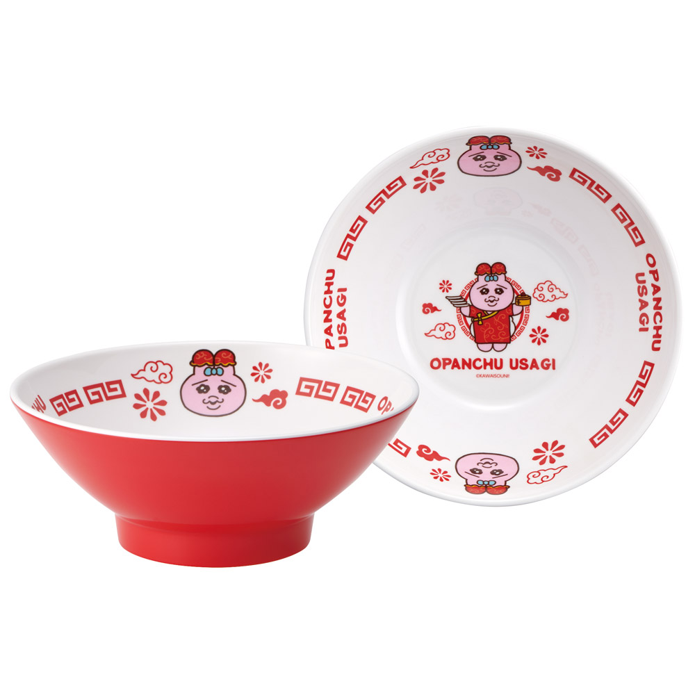 楽天市場】[3月3日〜3月15日 P20倍]フタ付き どんぶり 丼 ラーメン 鉢