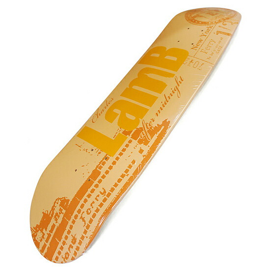 ステレオ　スケートボード 41FyBa6DFdL._UF350,350_QL50_.jpg