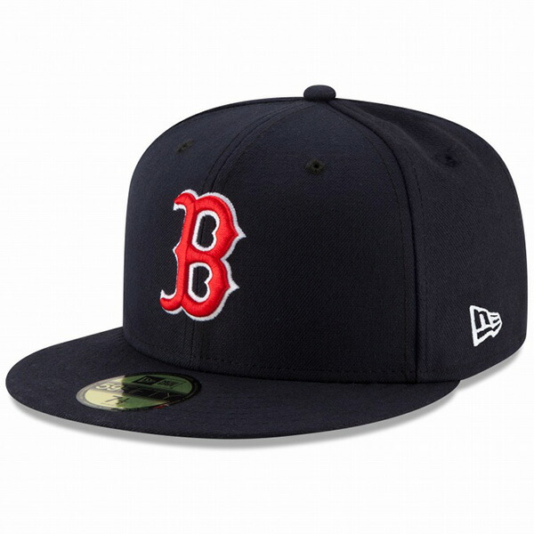 NEW ERA ニューエラ ベースボールキャップ レッド 日本未入荷 NEW ERA 日本未発売 59FIFTY OUTLINE ユニセックス ニューエラ