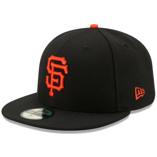 サンフランシスコ　ジャイアンツ　バリーボンズ　ベースボールシャツ　B系　ラッパー 00's majestic MLB サンフランシスコ ジャイアンツ バリー