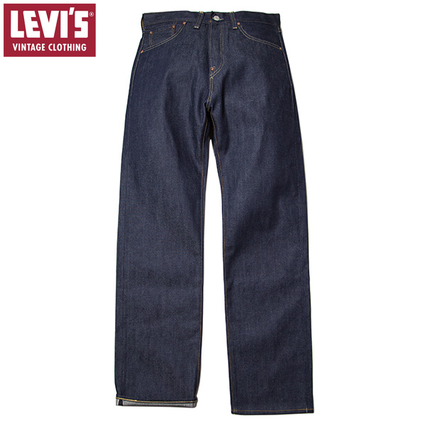 levis gap