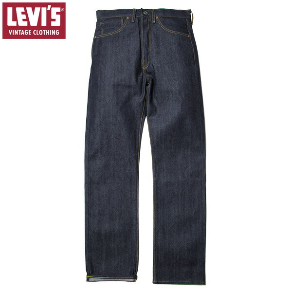 levis 501 1944