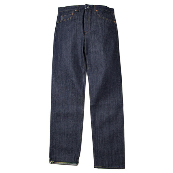 LEVI'S 501XX 47501 復刻 LVC w33 Levi's VINTAGE CLOTHING LEVIS リーバイス 501XX ヴィンテージ