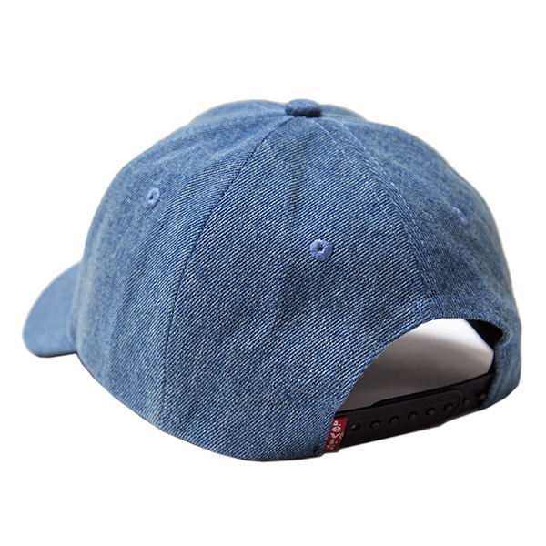 hat levis