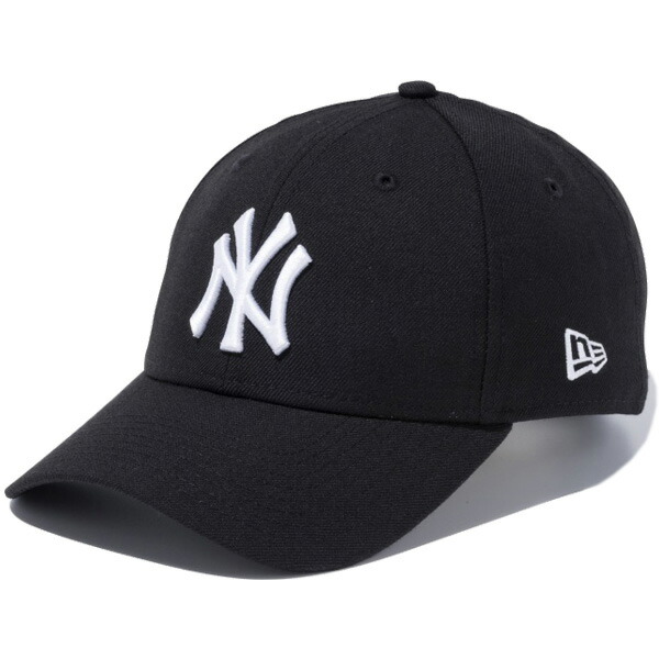 韓国限定 NEW ERA 9FORTY キャップ キャップ 帽子 NEWERA 「日本未発売・韓国限定」NEW ERA