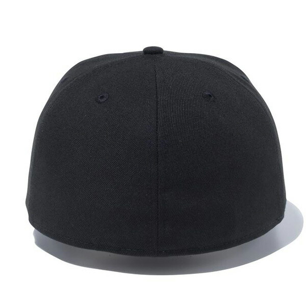 ニューエラ キャップ New Era 59fifty Rookies ルーキーズ Ftロゴ コラボレーション ニューエラキャップ 送料無料 Newera Cap 森田まさのり 二子玉川学園高校野球部 帽子 おしゃれ プレゼント ブラック 55 8cm 63 5cm 3aircadets Ca