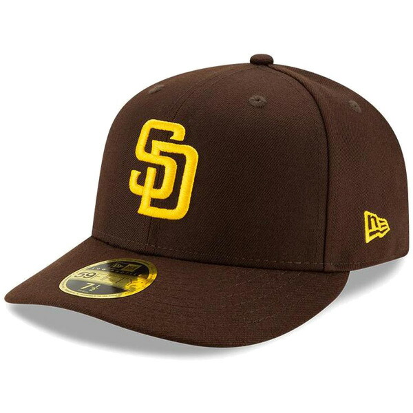 未使用 マーリンズ プロモデル米国製 90's キャップ MLB 楽天市場】MLB マーリンズ キャップ ロープロファイル Low