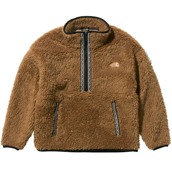 楽天市場】【SALE セール 20％OFF】THE NORTH FACE ザ・ノース