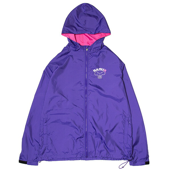 楽天市場】送料無料 Santastic! Wear サンタスティック!ウエア WARU