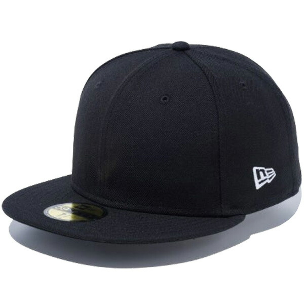 在庫ラスト　値下げ不可　oMA キャップ　ネイビー ニューエラ ニューエラ キャップ 59FIFTY SHOHEI OHTANI UNDER VISOR LA