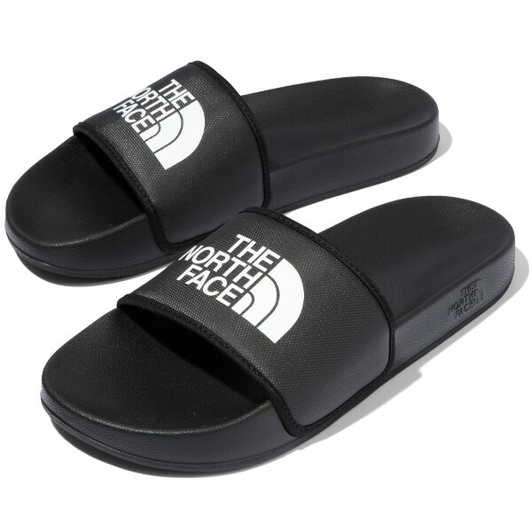 楽天市場】STUSSY x NIKE / ステューシー ナイキBENASSI Slide Sandals