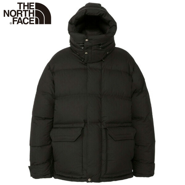 THE NORTH FACE - andwonder　ベントプルオーバー　黒 THE NORTH FACE - andwonder ベントプルオーバー 黒 楽天市場