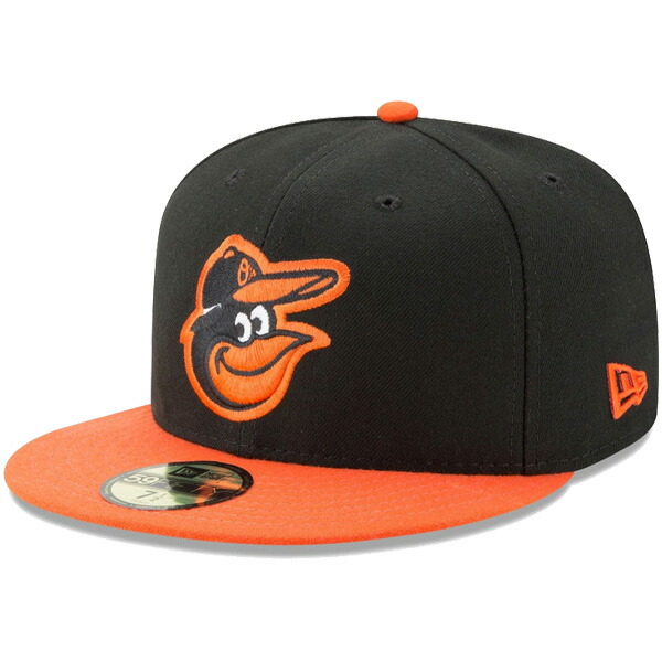newera-13555016-1.jpg