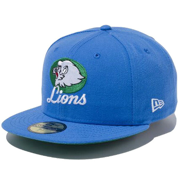 楽天市場】ニューエラキャップ NPB クラシックシリーズ ホワイトロゴ