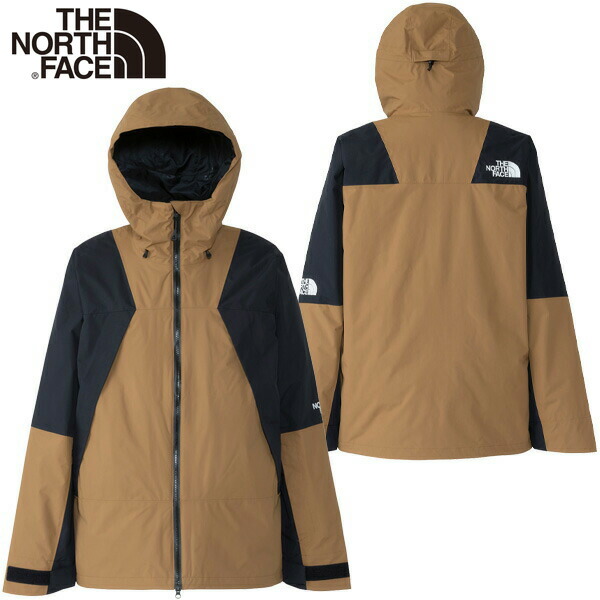 楽天市場】ザ・ノース・フェイス ジャケット THE NORTH FACE